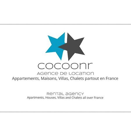 Schlofa - Appt Moderne Dans Strasbourg Apartment Ngoại thất bức ảnh