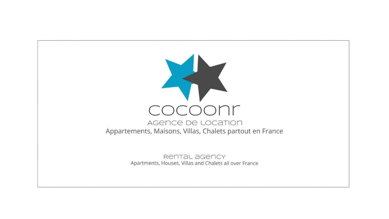 Schlofa - Appt Moderne Dans Strasbourg Apartment Ngoại thất bức ảnh